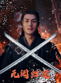 亚洲一区二区三区四区视频